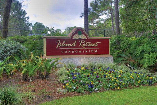 2502 Demere Road, Unit 8 St. Simons Island, GA 31522 - Photo 1 of 1 Gallery Image 1