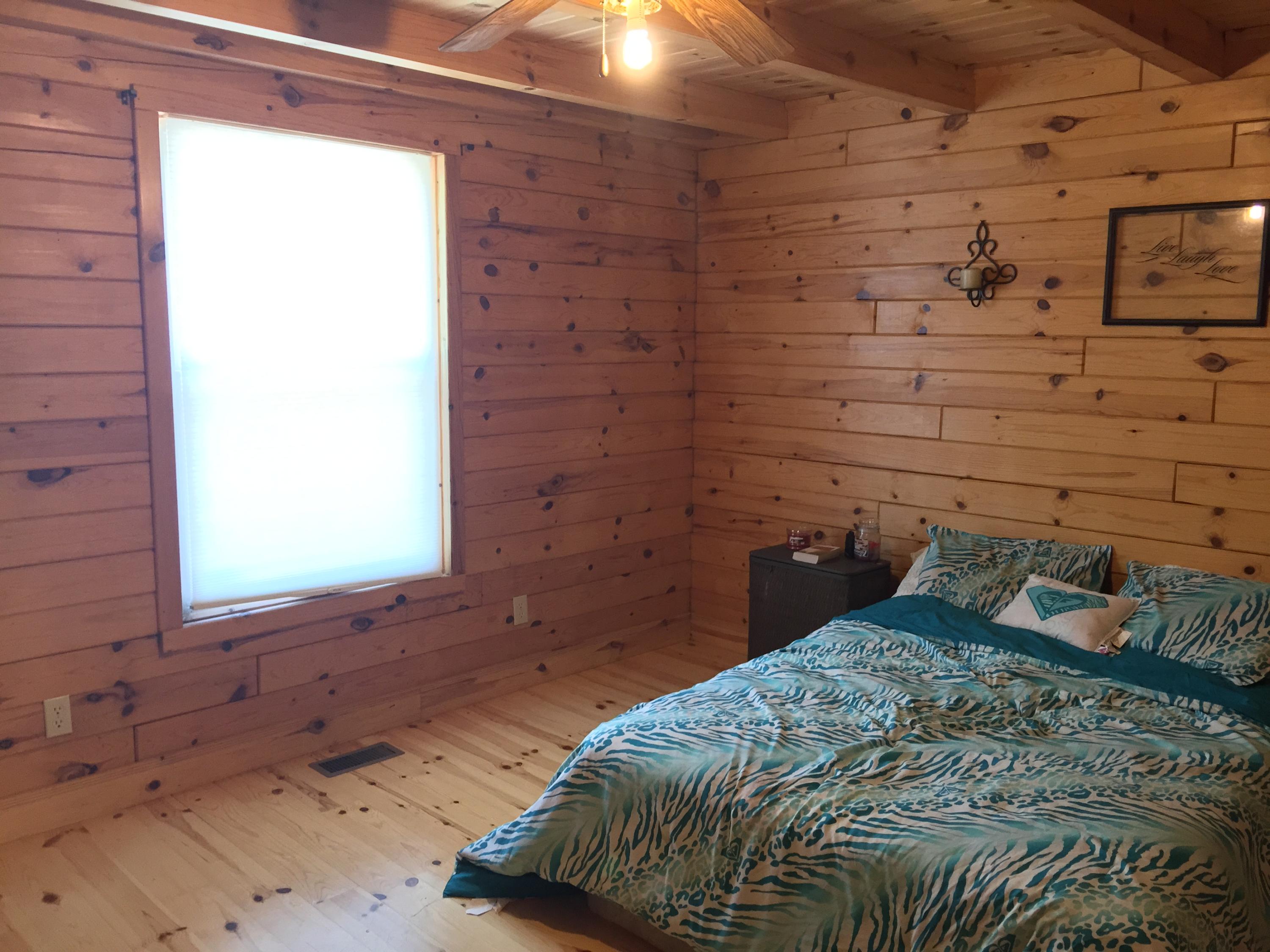 7255 Long Rapids Road Alpena, MI 49707 - Photo 24 of 36 Gallery Image 24