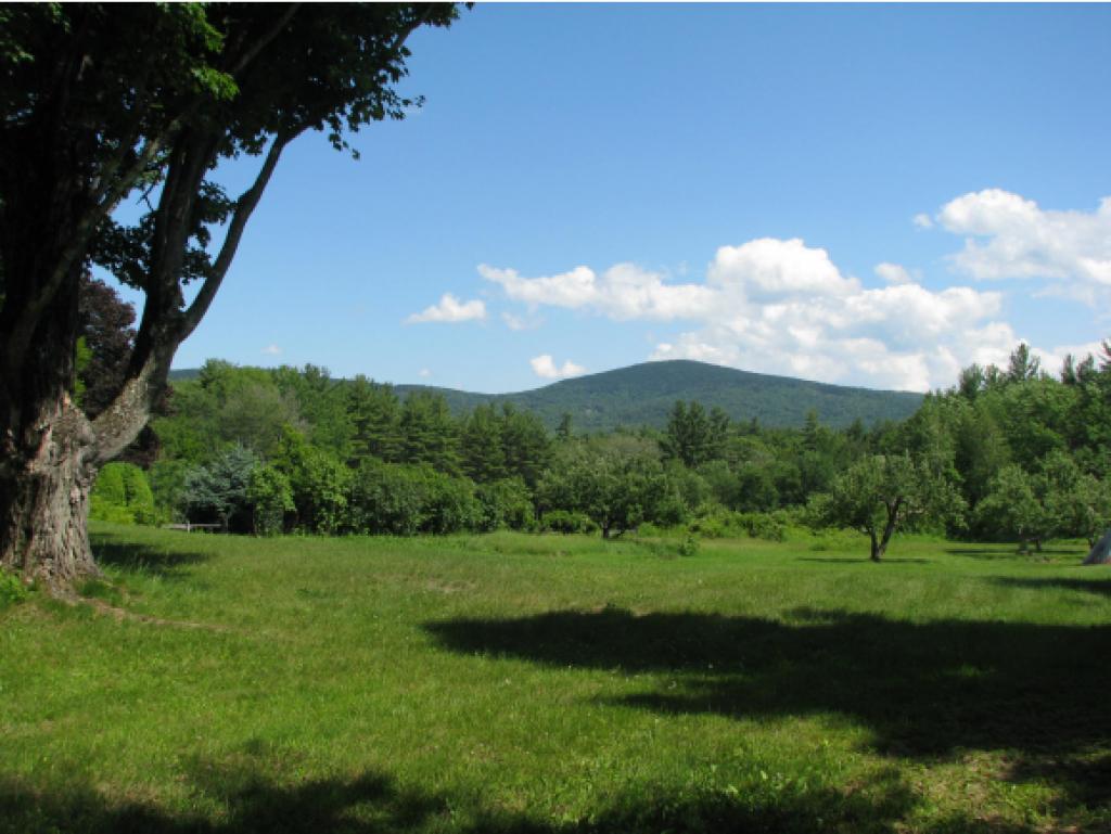 387 Sand Hill Road Peterborough, NH 03458 - Photo 2 of 4 Gallery Image 2