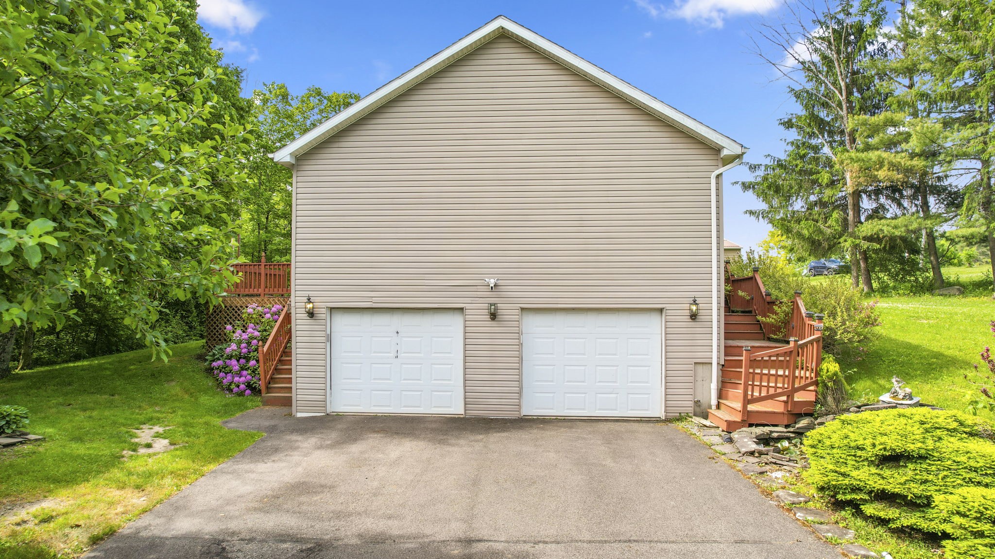 290 Stratmill Road Binghamton, NY 13904 - Photo 47 of 50