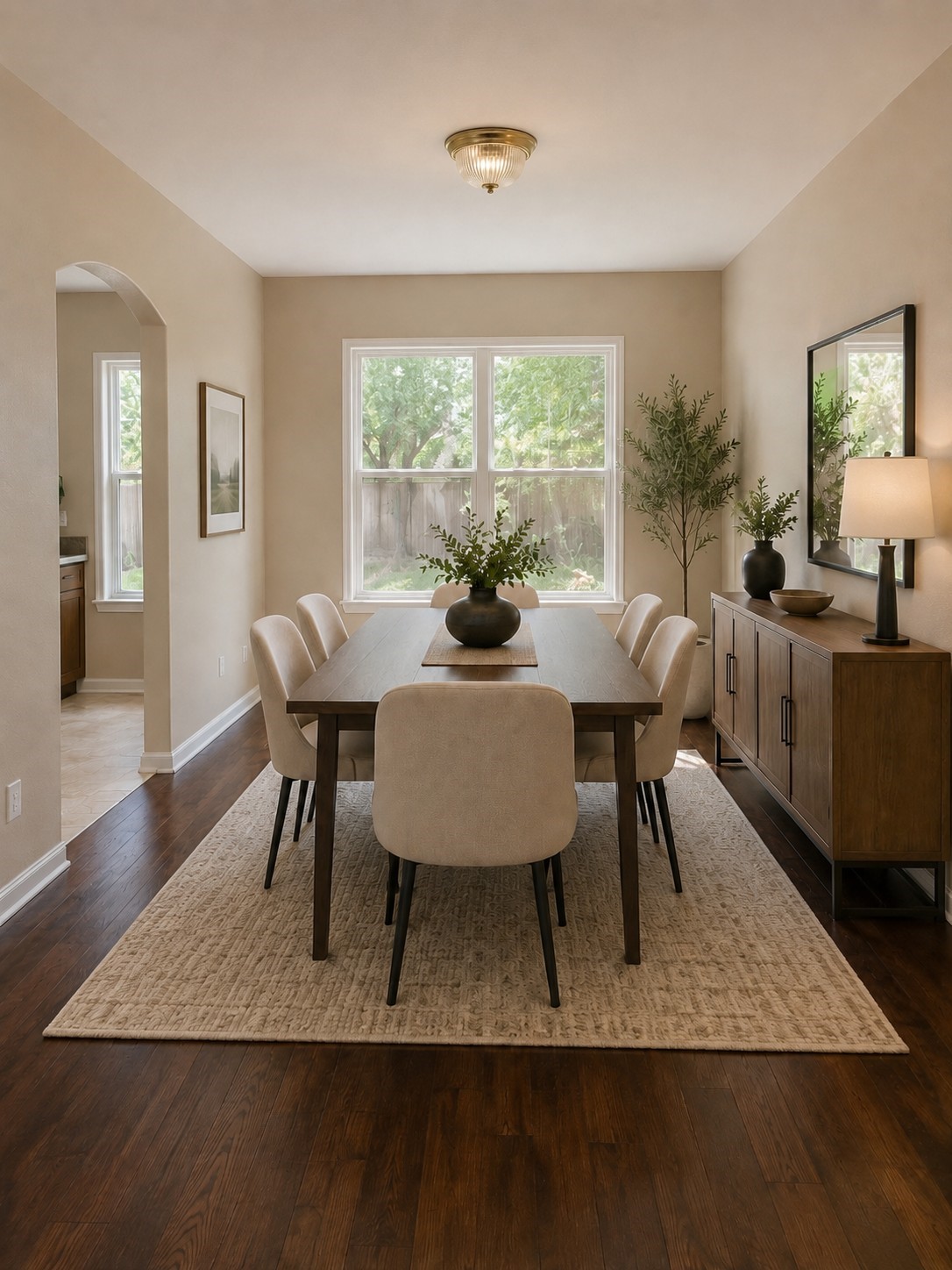 13115 Ridgewood Knoll Lane Houston, TX 77047 - Photo 5 of 46