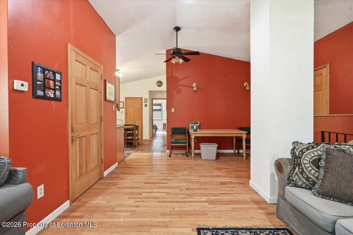 4069 Harmony Road Susquehanna, PA 18847 - Photo 17 of 55 18-4069_Harmony_Rd_007