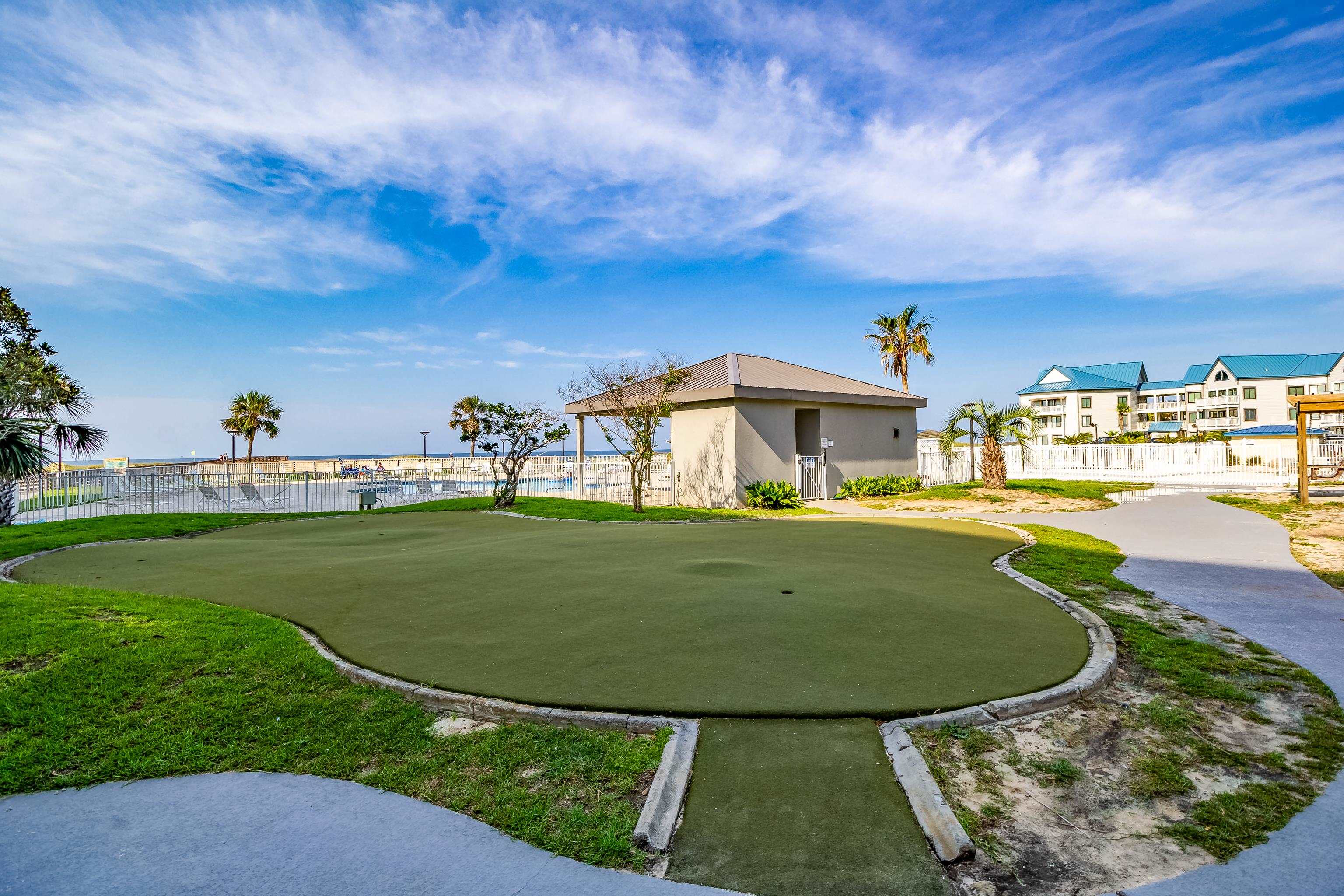 645 Plantation Road, Unit 6409 Gulf Shores, AL 36542 - Photo 9 of 46
