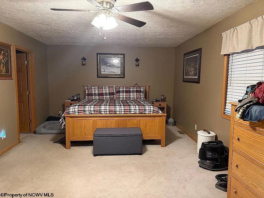 170 Jimtown Road Coalton, WV 26257 - Photo 9 of 15 Gallery Image 9