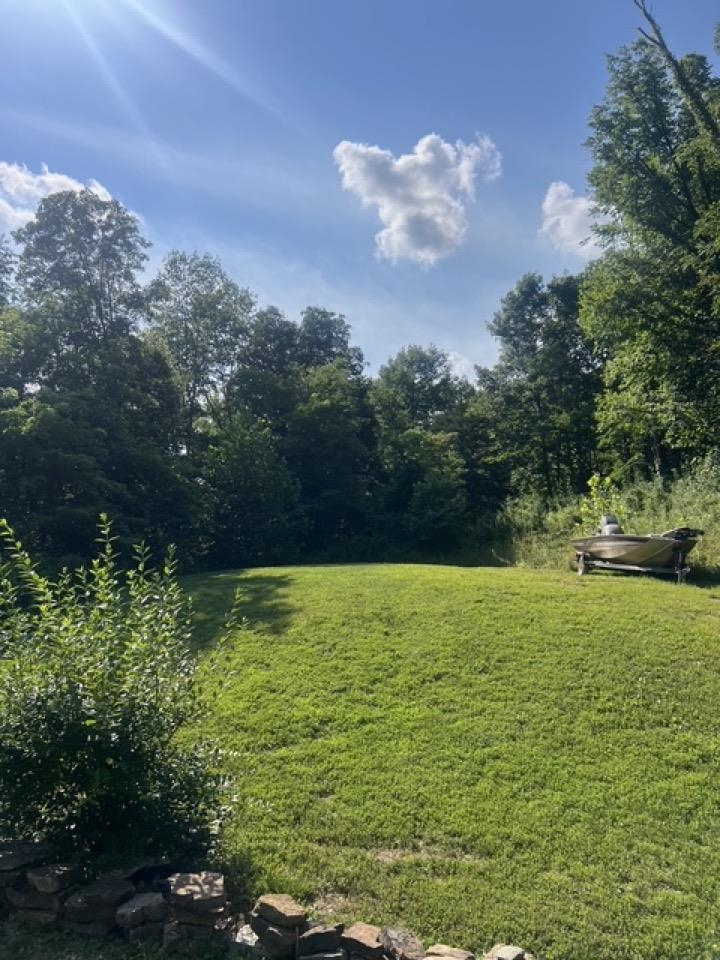 2700 Smith Branch Road Grayson, KY 41143 - Photo 28 of 31