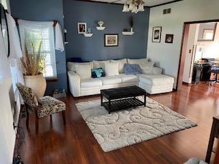3166 Blackberry Lane Rising Sun, IN 47040 - Photo 2 of 51 Gallery Image 2