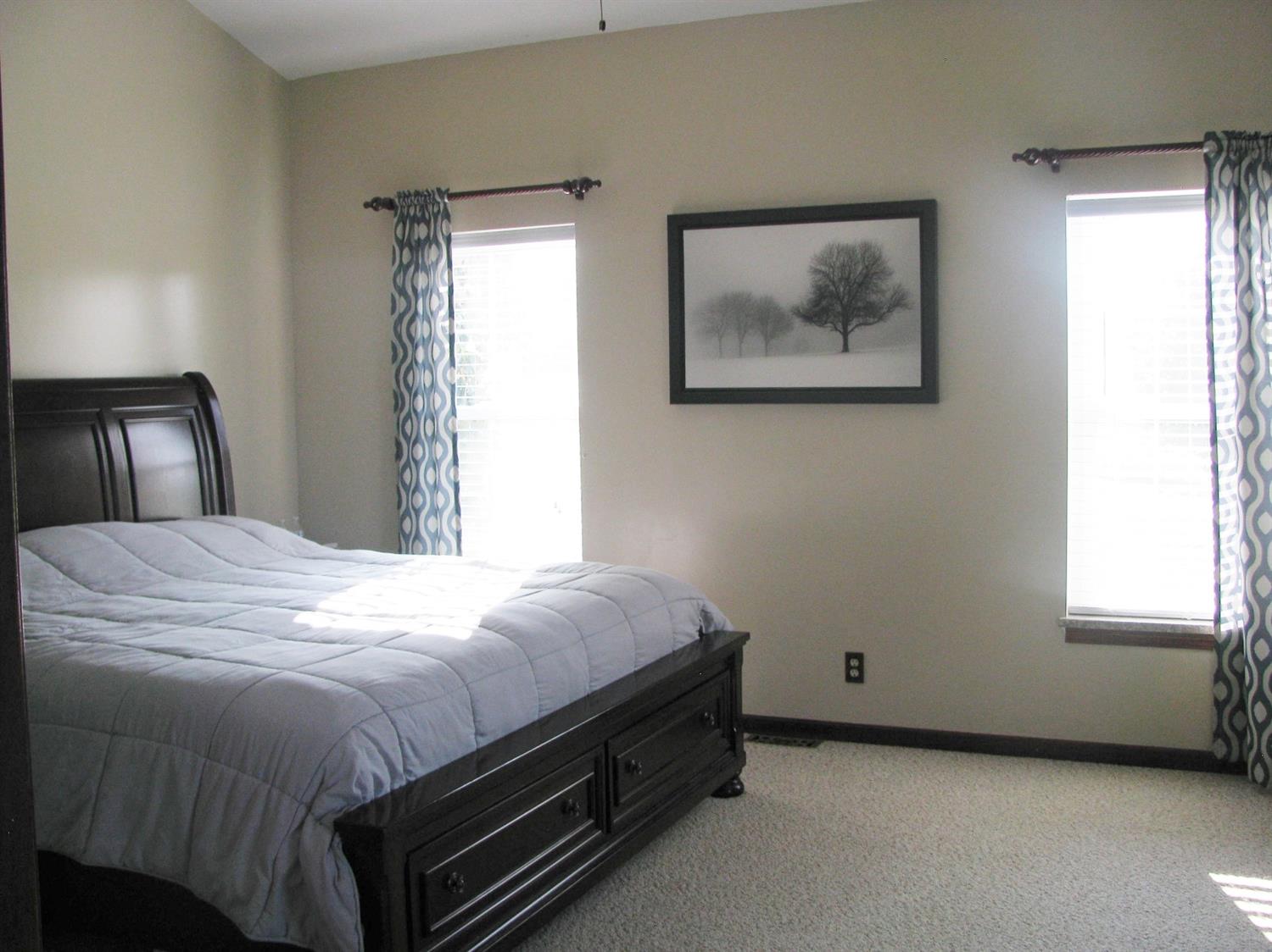 3166 Blackberry Lane Rising Sun, IN 47040 - Photo 22 of 51 Gallery Image 22