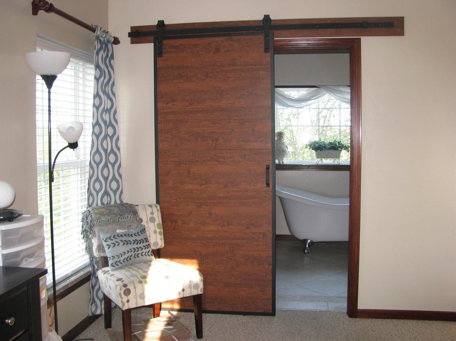 3166 Blackberry Lane Rising Sun, IN 47040 - Photo 24 of 51 Gallery Image 24