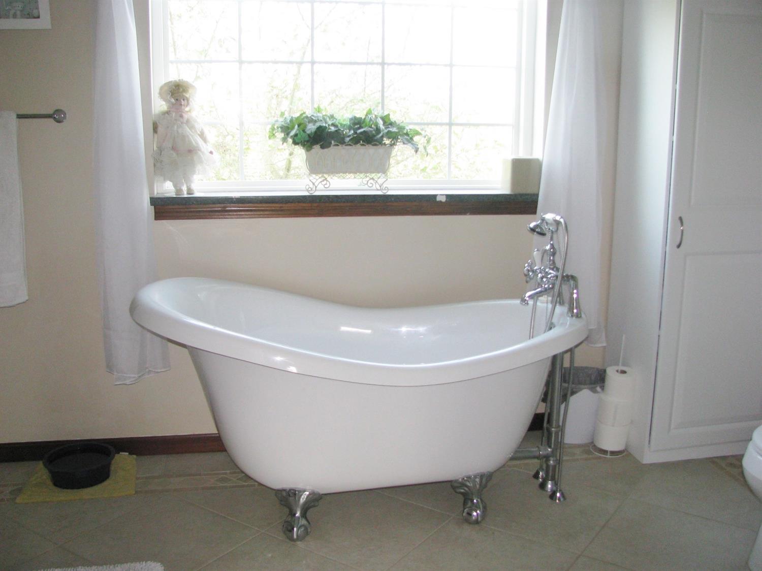 3166 Blackberry Lane Rising Sun, IN 47040 - Photo 25 of 51 Gallery Image 25
