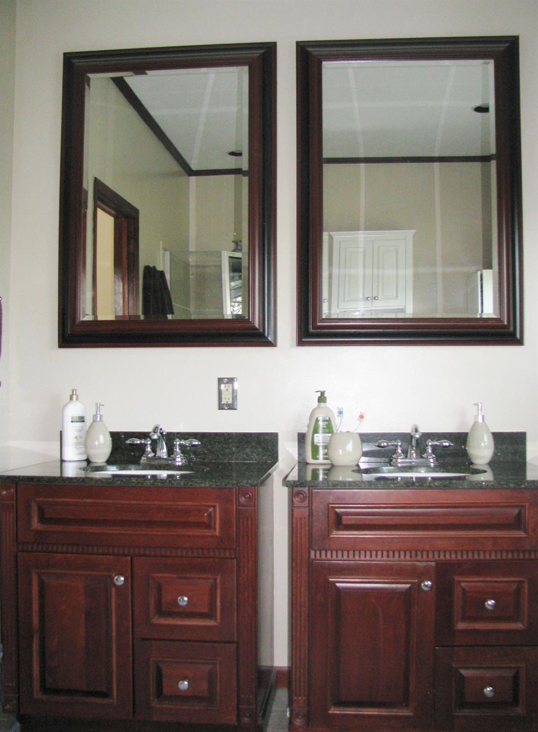 3166 Blackberry Lane Rising Sun, IN 47040 - Photo 26 of 51 Gallery Image 26