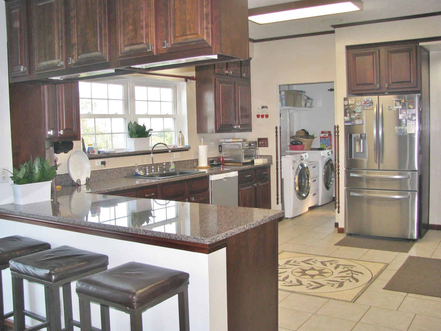 3166 Blackberry Lane Rising Sun, IN 47040 - Photo 27 of 51 Gallery Image 27