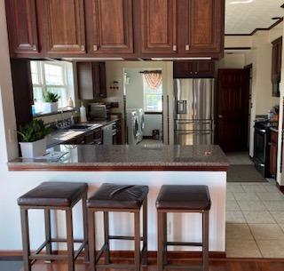 3166 Blackberry Lane Rising Sun, IN 47040 - Photo 28 of 51 Gallery Image 28