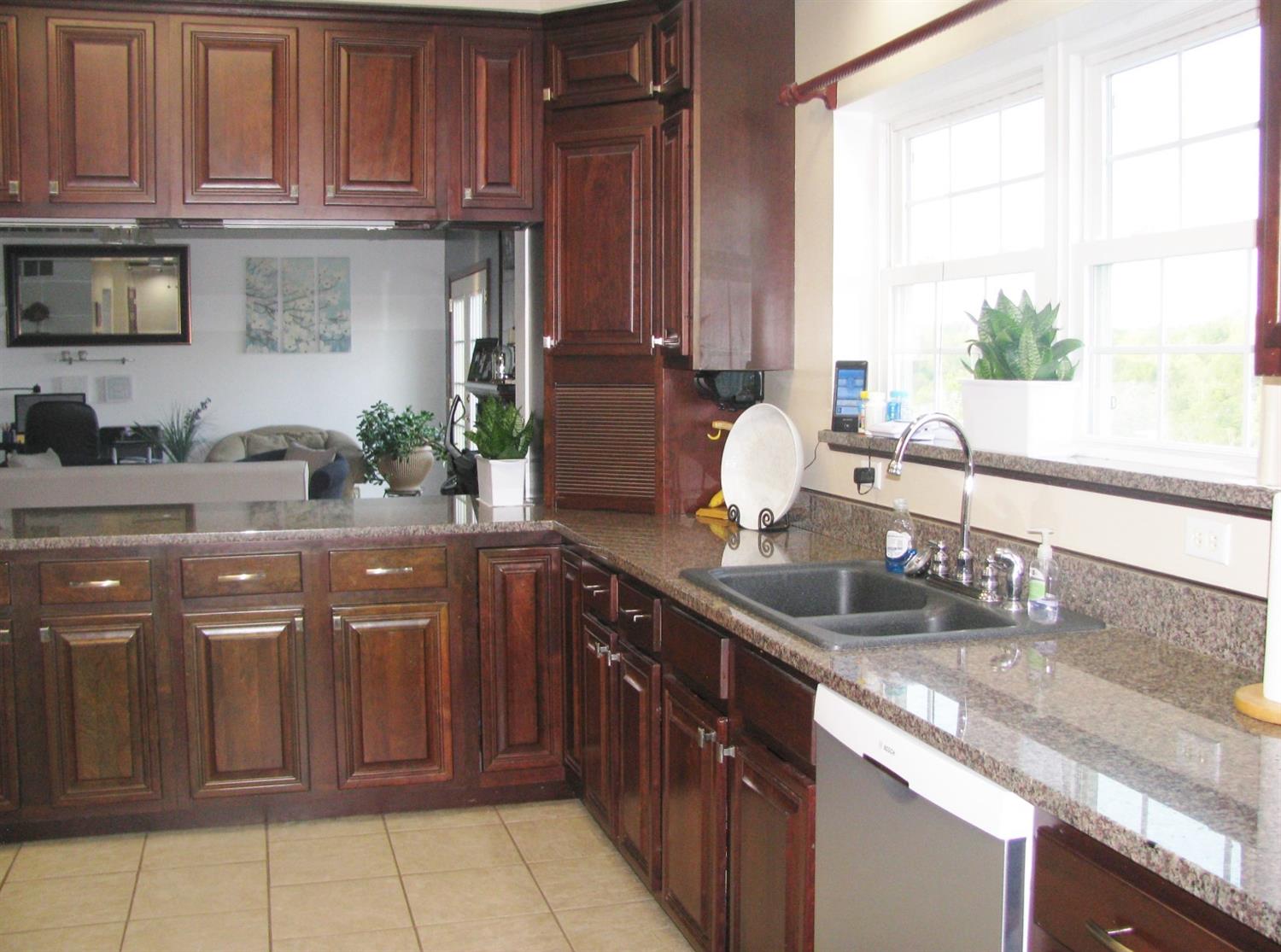 3166 Blackberry Lane Rising Sun, IN 47040 - Photo 29 of 51 Gallery Image 29