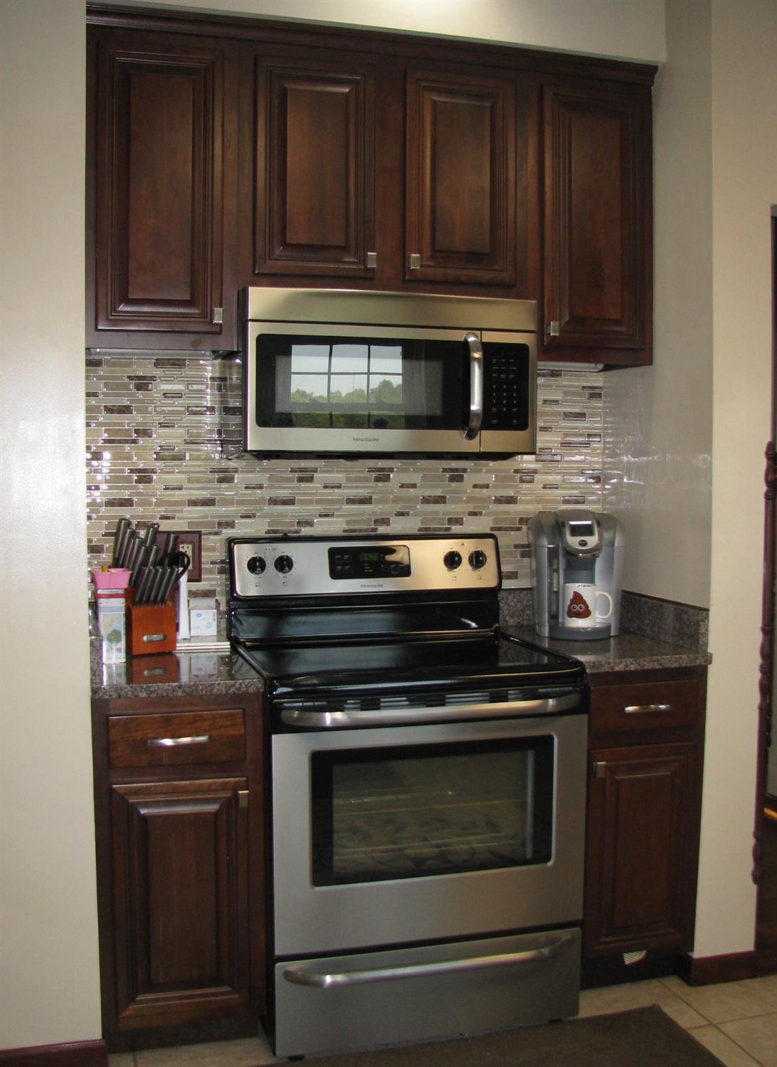 3166 Blackberry Lane Rising Sun, IN 47040 - Photo 30 of 51 Gallery Image 30