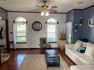 3166 Blackberry Lane Rising Sun, IN 47040 - Photo 3 of 51 Gallery Image 3