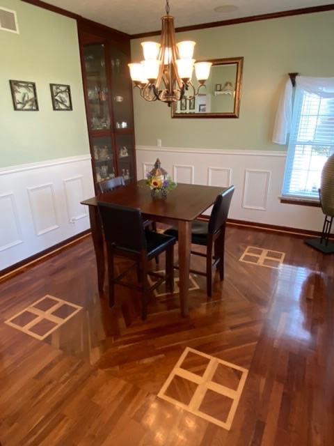 3166 Blackberry Lane Rising Sun, IN 47040 - Photo 32 of 51 Gallery Image 32
