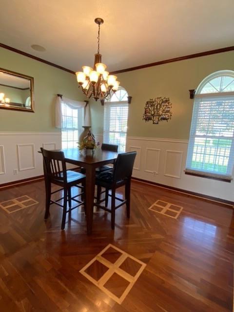 3166 Blackberry Lane Rising Sun, IN 47040 - Photo 33 of 51 Gallery Image 33