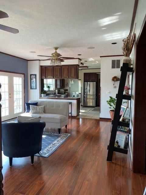 3166 Blackberry Lane Rising Sun, IN 47040 - Photo 6 of 51 Gallery Image 6