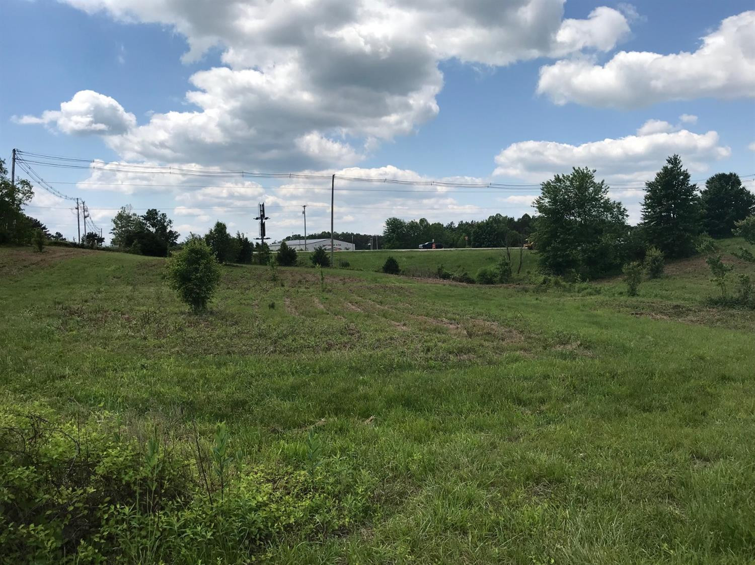 200 Newberry Road London, KY 40741 - Photo 3 of 28 Photo 3
