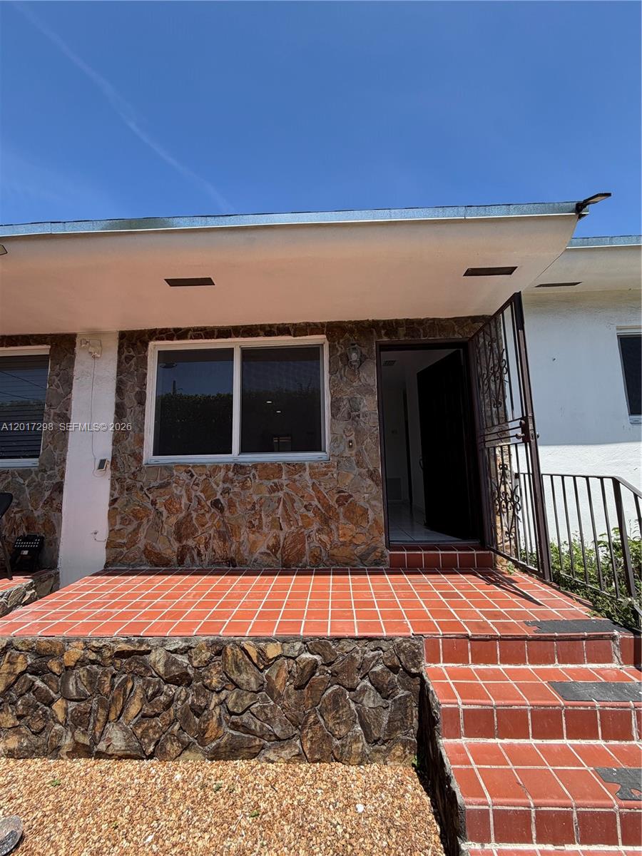 3112 Southwest 16th Street, Unit 2 Miami, FL 33145 - Photo 1 of 24