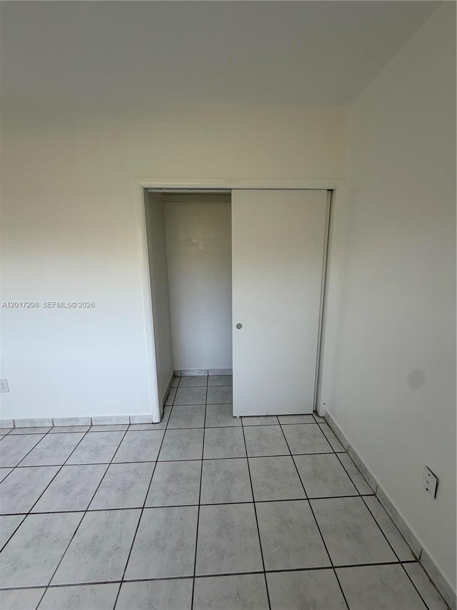 3112 Southwest 16th Street, Unit 2 Miami, FL 33145 - Photo 11 of 24