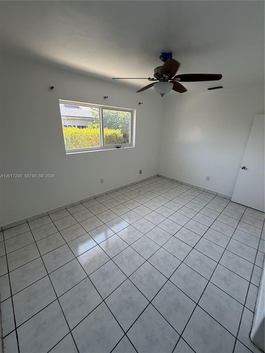 3112 Southwest 16th Street, Unit 2 Miami, FL 33145 - Photo 12 of 24