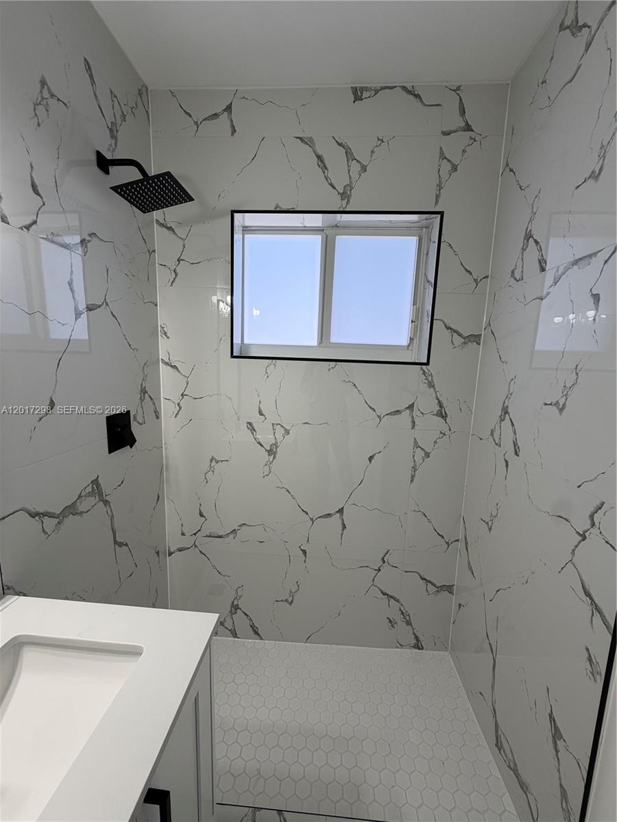 3112 Southwest 16th Street, Unit 2 Miami, FL 33145 - Photo 14 of 24