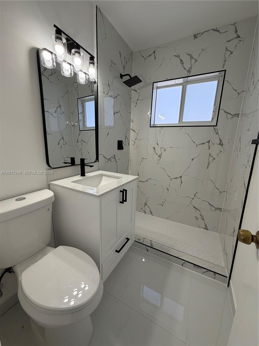 3112 Southwest 16th Street, Unit 2 Miami, FL 33145 - Photo 15 of 24