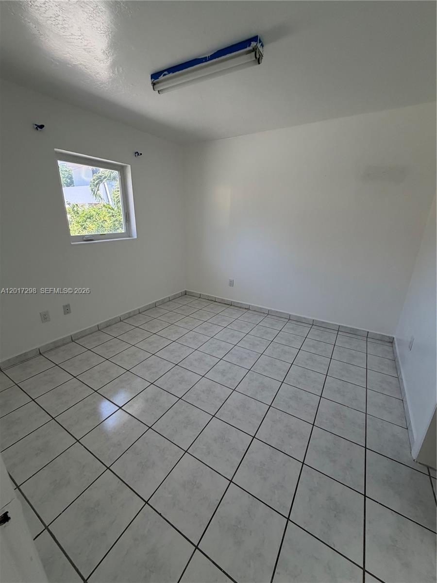 3112 Southwest 16th Street, Unit 2 Miami, FL 33145 - Photo 16 of 24
