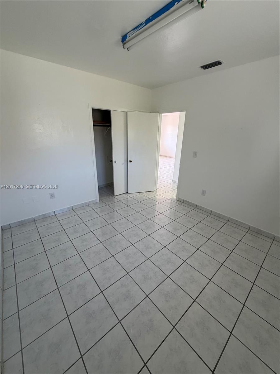 3112 Southwest 16th Street, Unit 2 Miami, FL 33145 - Photo 17 of 24