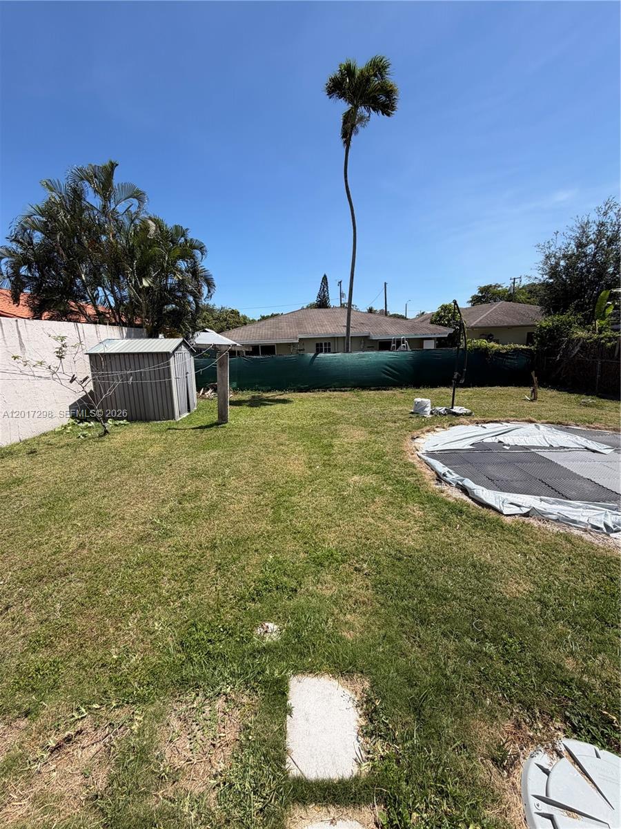 3112 Southwest 16th Street, Unit 2 Miami, FL 33145 - Photo 19 of 24