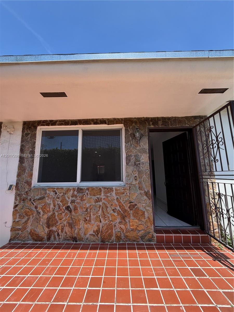 3112 Southwest 16th Street, Unit 2 Miami, FL 33145 - Photo 2 of 24