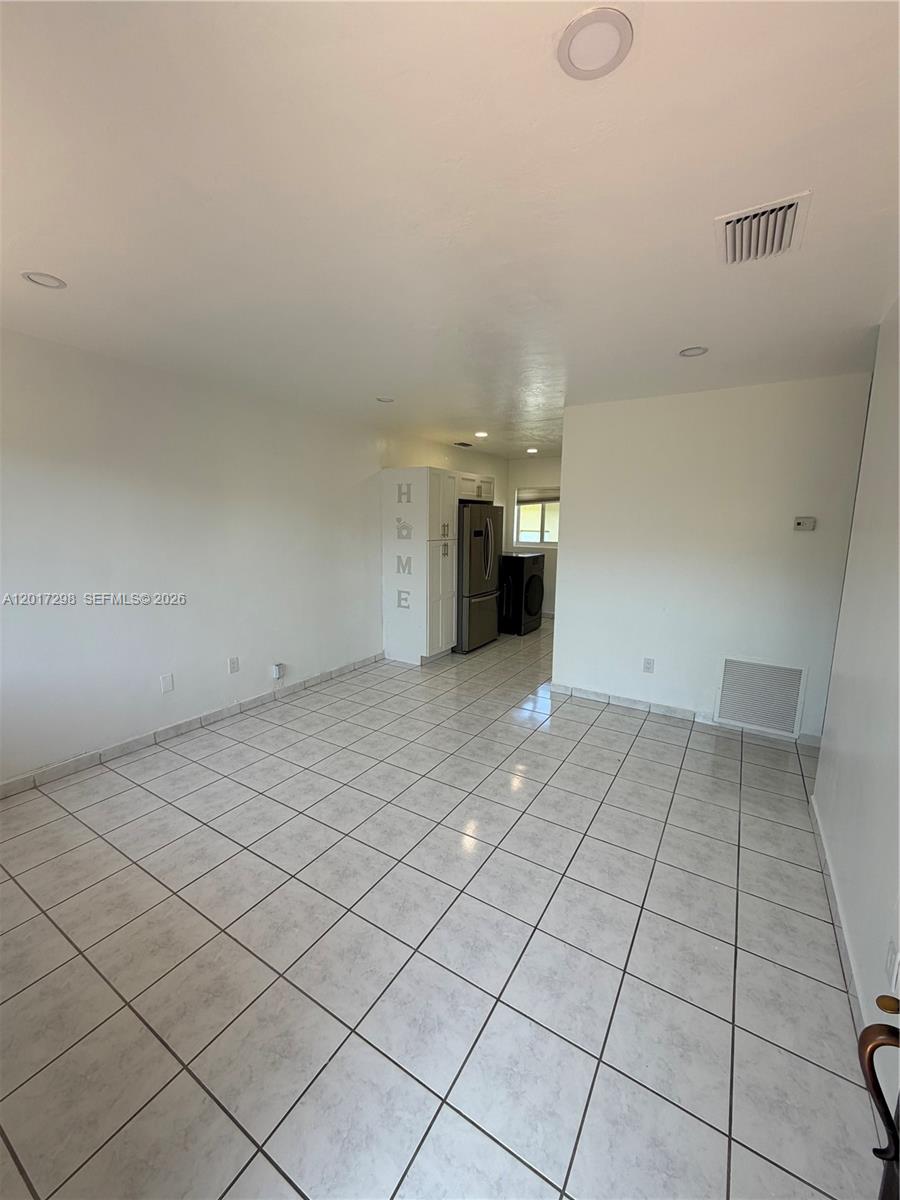 3112 Southwest 16th Street, Unit 2 Miami, FL 33145 - Photo 3 of 24