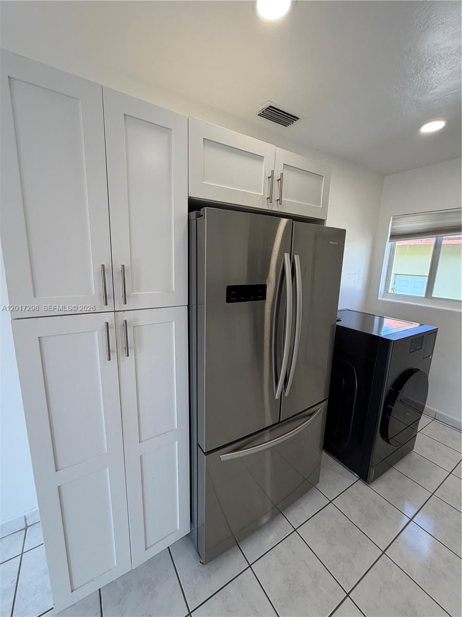 3112 Southwest 16th Street, Unit 2 Miami, FL 33145 - Photo 6 of 24