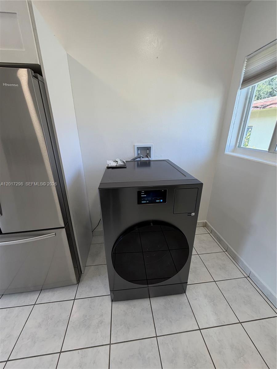 3112 Southwest 16th Street, Unit 2 Miami, FL 33145 - Photo 7 of 24