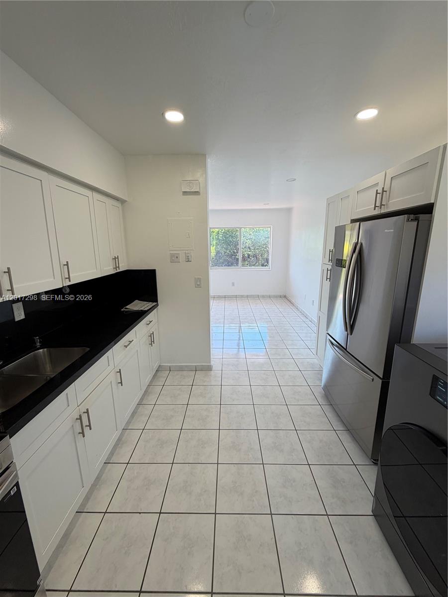 3112 Southwest 16th Street, Unit 2 Miami, FL 33145 - Photo 8 of 24