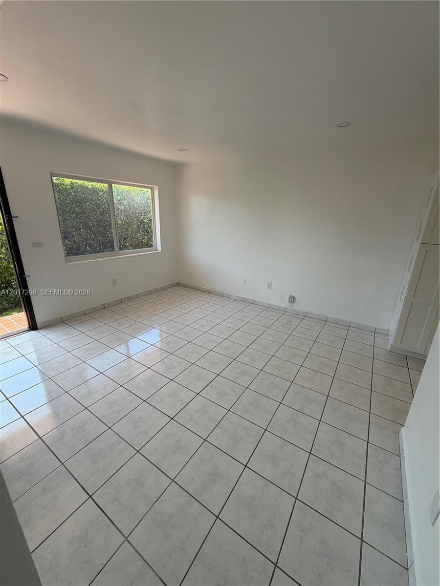 3112 Southwest 16th Street, Unit 2 Miami, FL 33145 - Photo 9 of 24