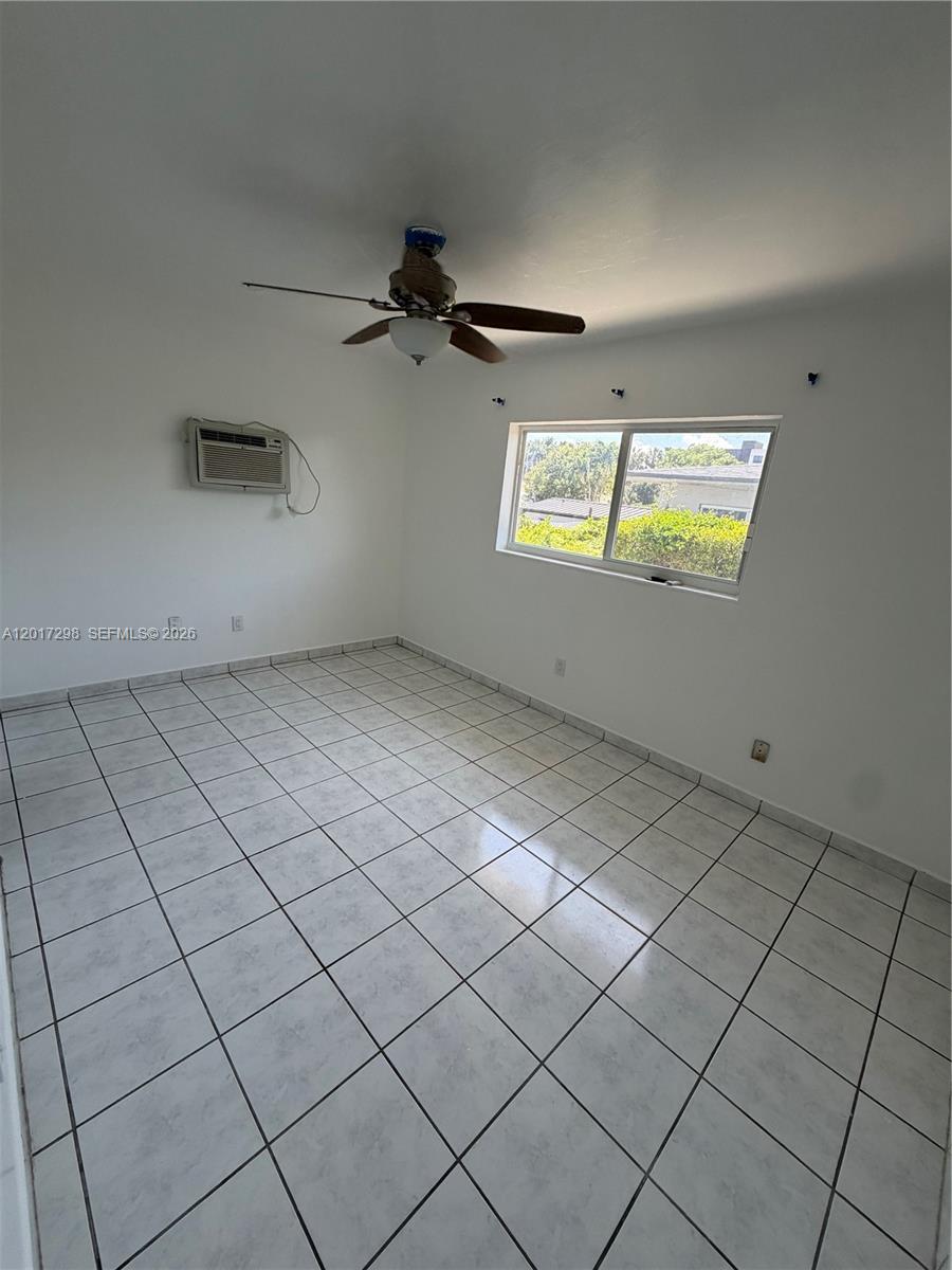 3112 Southwest 16th Street, Unit 2 Miami, FL 33145 - Photo 10 of 24