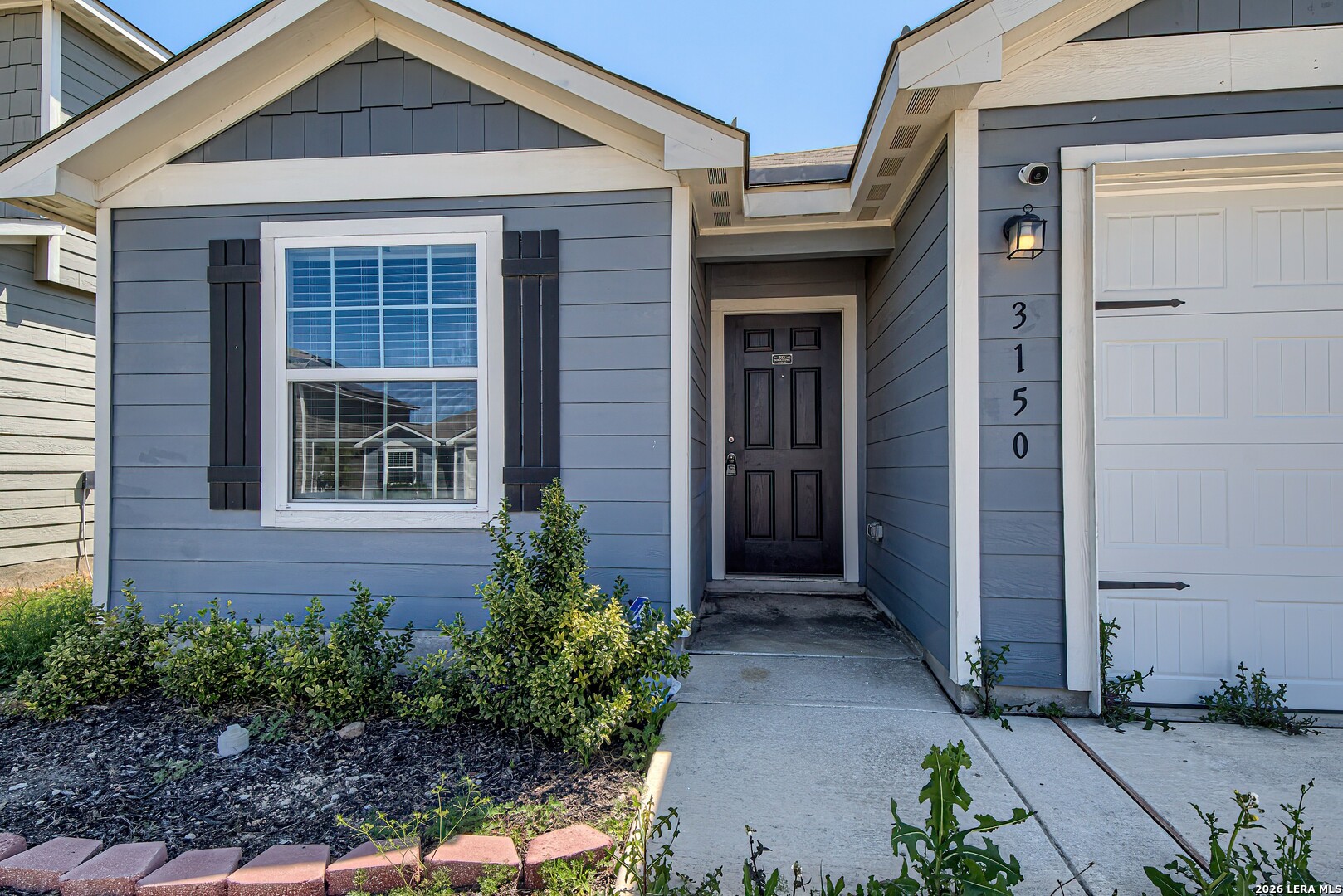 3150 Jackson Converse, TX 78109 - Photo 1 of 1