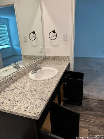 $1,695 | 3150 Jackson, Converse, TX 78109