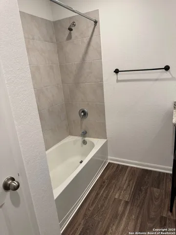 $1,695 | 3150 Jackson, Converse, TX 78109