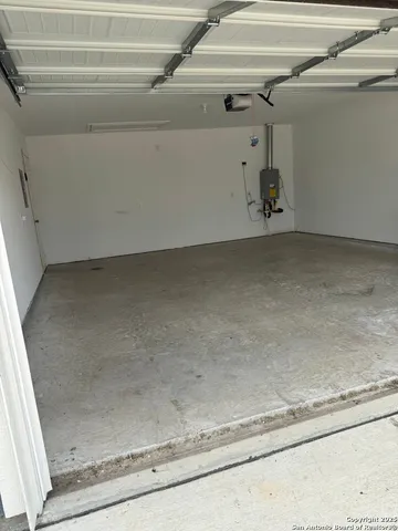 $1,695 | 3150 Jackson, Converse, TX 78109