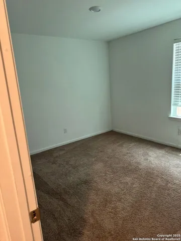 $1,695 | 3150 Jackson, Converse, TX 78109