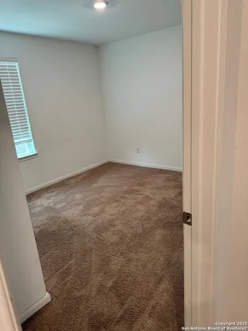 $1,695 | 3150 Jackson, Converse, TX 78109