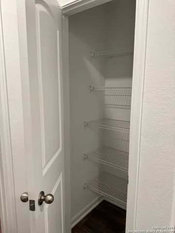 $1,695 | 3150 Jackson, Converse, TX 78109