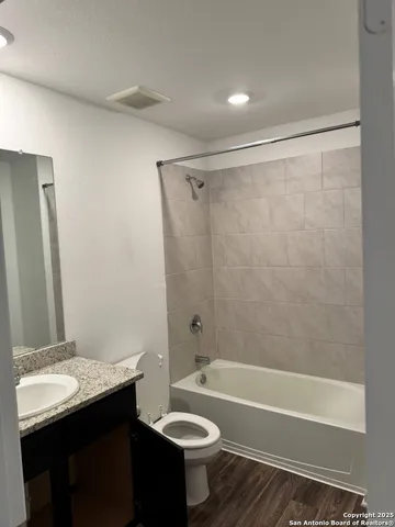 $1,695 | 3150 Jackson, Converse, TX 78109