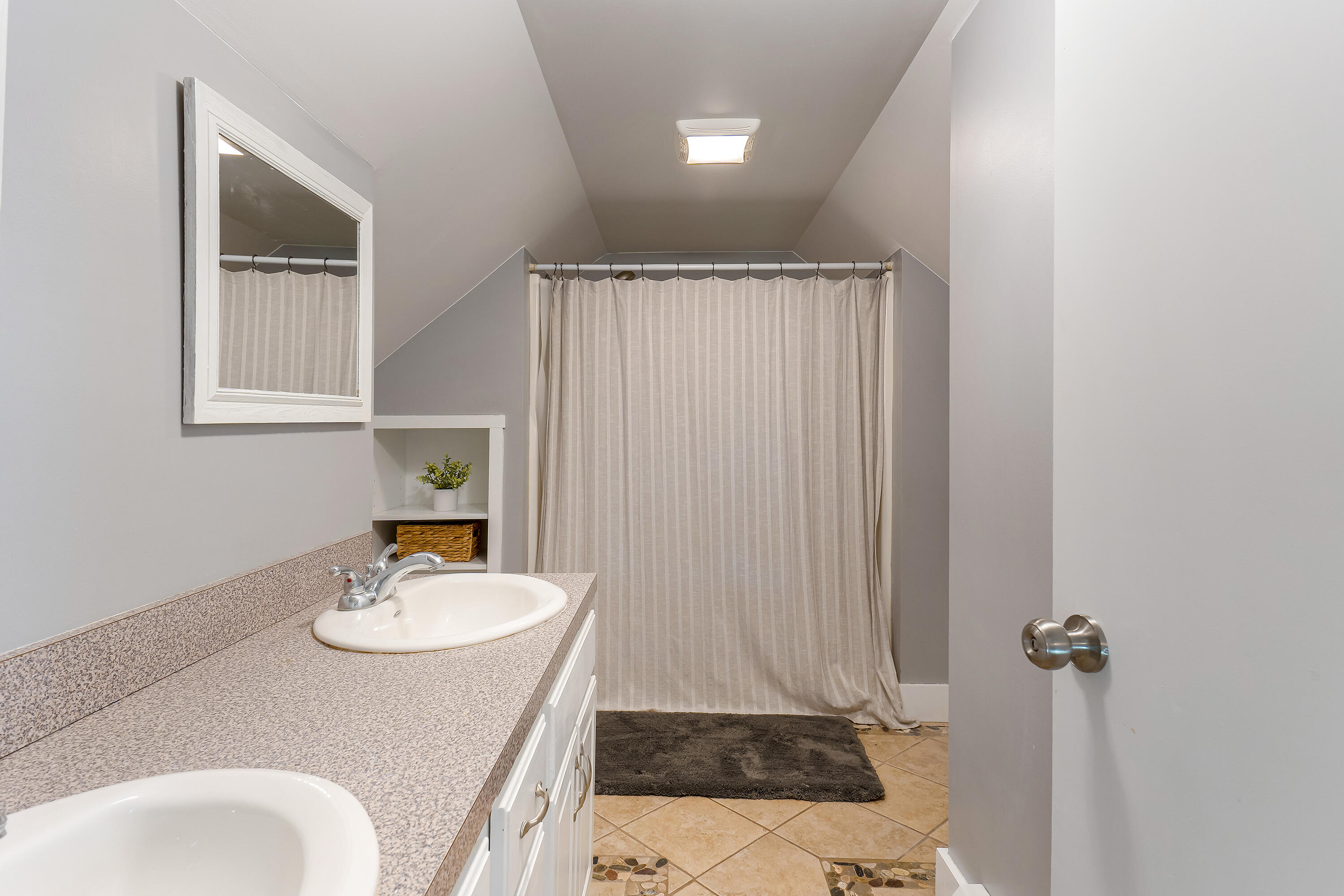 48 Intervale Road New Gloucester, ME 04260 - Photo 34 of 67 48 Intervale Rd_140