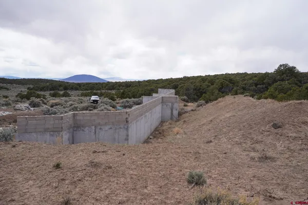 $55,000 | 16511 Bull Elk Trail, San Luis, CO 81152