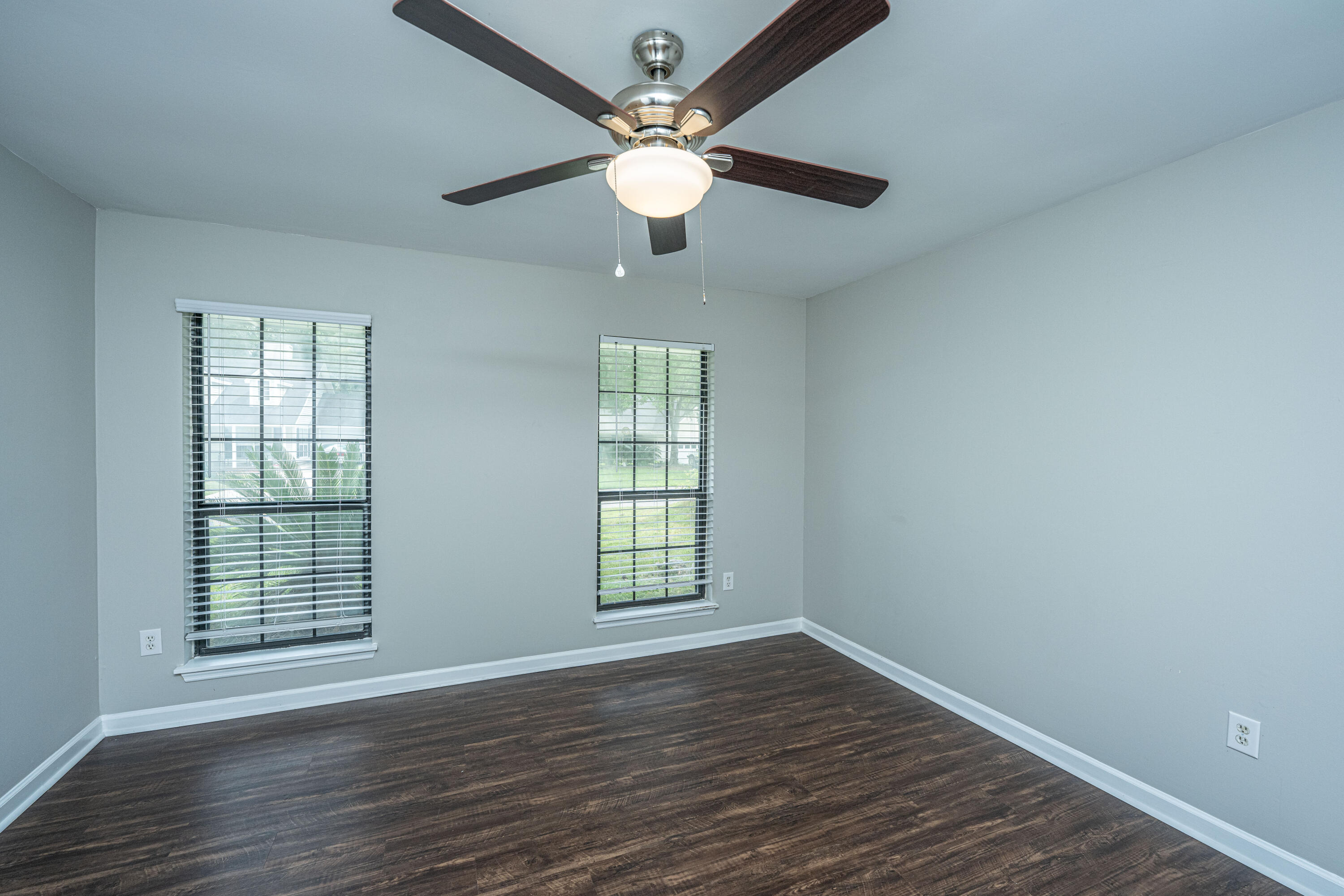8361 Longridge Road North Charleston, SC 29418 - Photo 19 of 42 8361LongridgeRd027