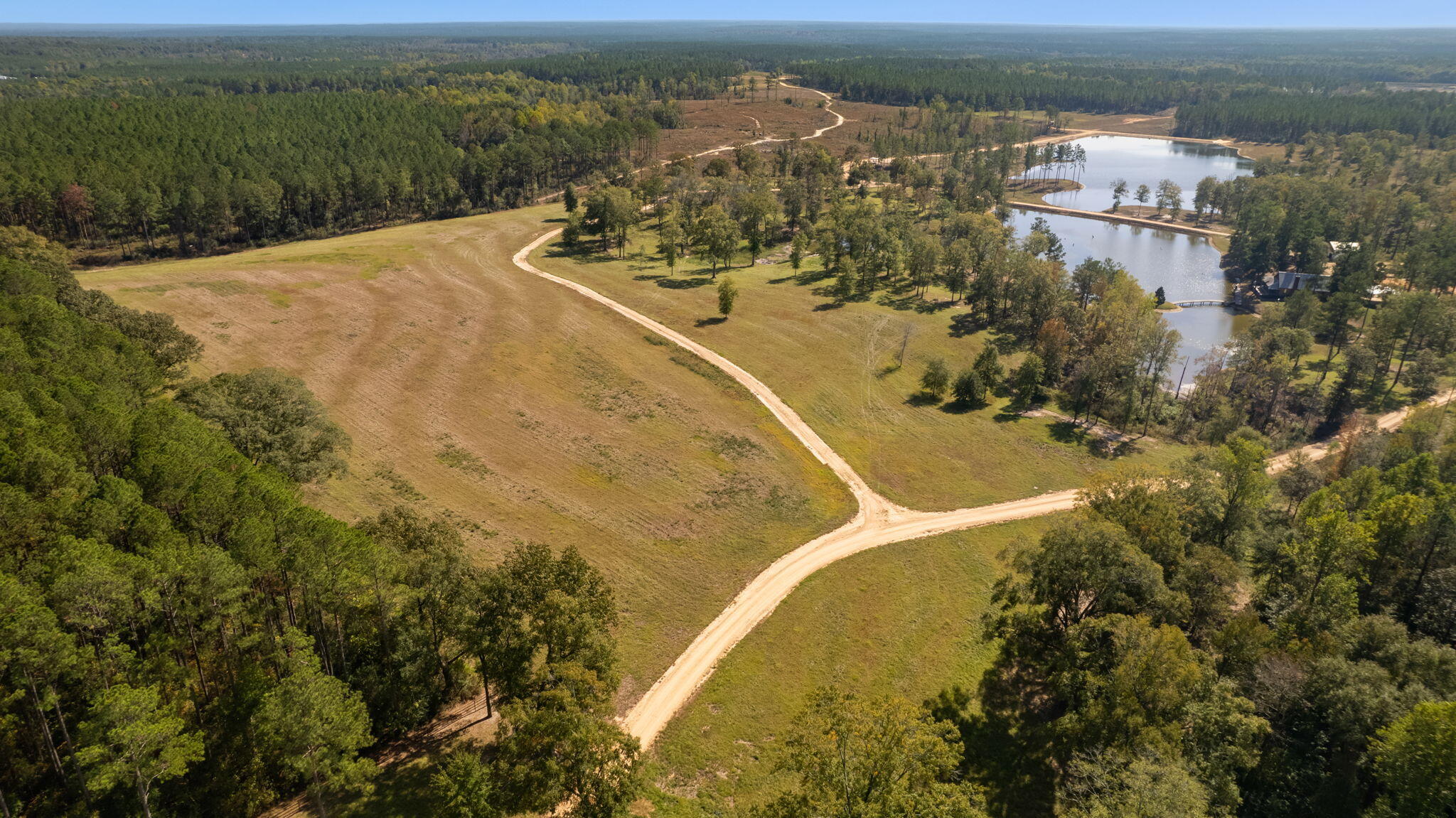 363 Rockhill To Lumberton Road Purvis, MS 39475 - Photo 13 of 71 Gallery Image 13